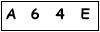 salt-F9664EE1