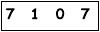 salt-79BF9B73
