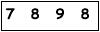 salt-908B6F48
