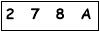 salt-128343EF