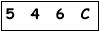 salt-6EAA34BD