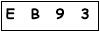 salt-320E79E5