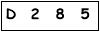salt-1BBB86C4
