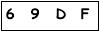 salt-33B9EA49