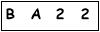 salt-796CCB55