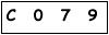 salt-53D447FF