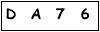 salt-A52B530D