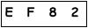salt-AC71913F