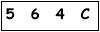 salt-2F118FEC