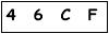 salt-9F3D16D5