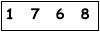 salt-EBE34A81