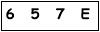 salt-16276E7C