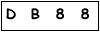 salt-3556E1D8