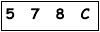 salt-5A95B71E
