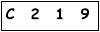 salt-31A4157C
