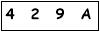 salt-51D9D93C