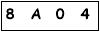 salt-4D6C475F
