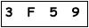 salt-4E4F881D