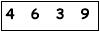 salt-B312A6A0