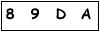 salt-8D7ED557