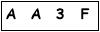 salt-26D54A56