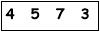 salt-B538EA09