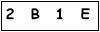 salt-99FBC7B0