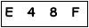 salt-FC8ED65D