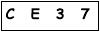 salt-F7811E50