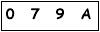 salt-47A6A3C1