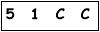salt-F80144C0
