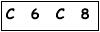 salt-4B202057