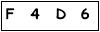 salt-6BD15D49