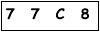 salt-8AC0703D