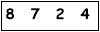 salt-2ACB1CF4