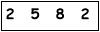 salt-5434CA5B