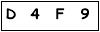salt-41BEF504