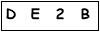 salt-21E8FD73