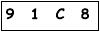 salt-5837DDF1