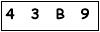 salt-24D9122D