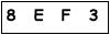 salt-E3F2E20B
