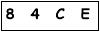 salt-E4A51BE2