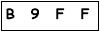 salt-DCF2E6AE