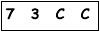 salt-1AB1D016