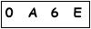 salt-99EC9A3B