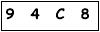 salt-63BB28A5