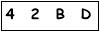 salt-7330BF5B