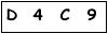 salt-F485021A