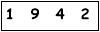 salt-35BA485F