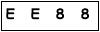 salt-F595A5B3